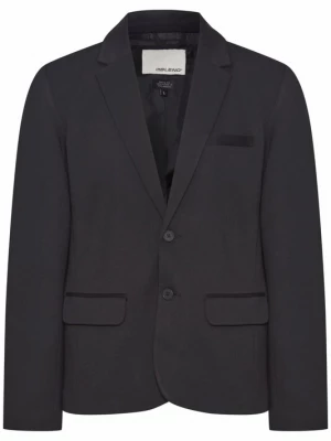 Foto van product BLEND Colbert 'BHLangford' zwart