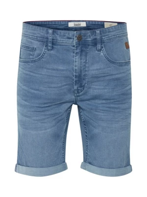 Foto van product BLEND Jeans 'BENDIGO' blauw / blauw denim