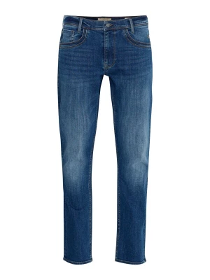 Foto van product BLEND Jeans 'BHBlizzard' blauw denim