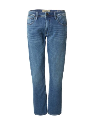 Foto van product BLEND Jeans 'BHBLIZZARD' blauw denim