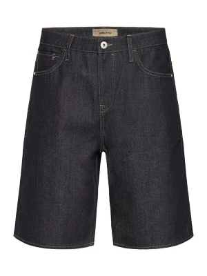 Foto van product BLEND Jeans ' BHBreeze Loose Fit ' antraciet