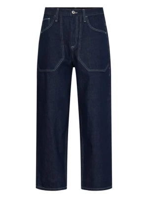 Foto van product BLEND Jeans ' BHFashion ' blauw