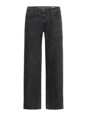 Foto van product BLEND Jeans 'BHFlake' grey denim