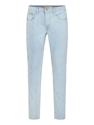 Foto van product BLEND Jeans ' BHJET ' blauw
