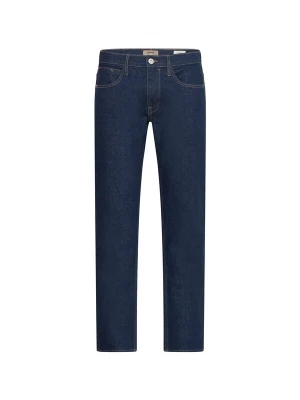 Foto van product BLEND Jeans 'BHRock' blauw denim