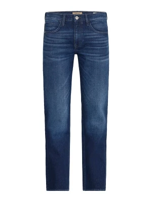 Foto van product BLEND Jeans 'BHRock' donkerblauw