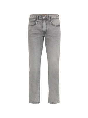 Foto van product BLEND Jeans ' BHRock ' lichtgrijs