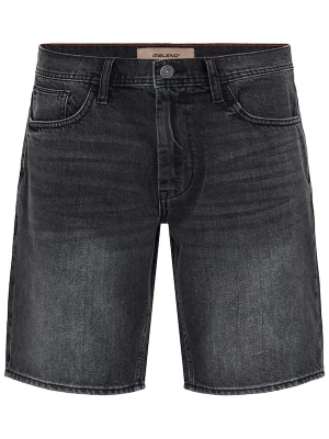 Foto van product BLEND Jeans 'BHTwister' black denim