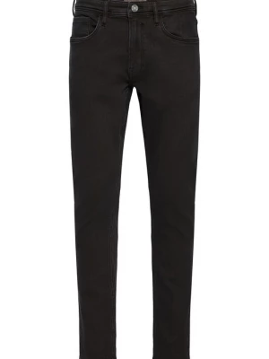 Foto van product BLEND Jeans 'BHTWISTER' black denim
