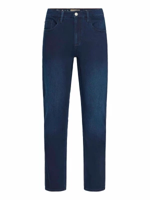 Foto van product BLEND Jeans 'BHTwister' donkerblauw