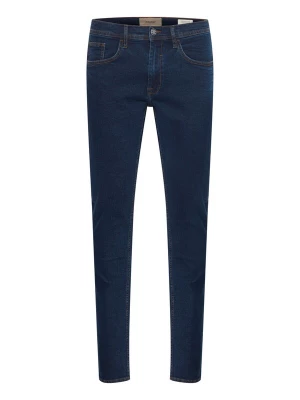Foto van product BLEND Jeans ' BHTwister fit ' donkerblauw