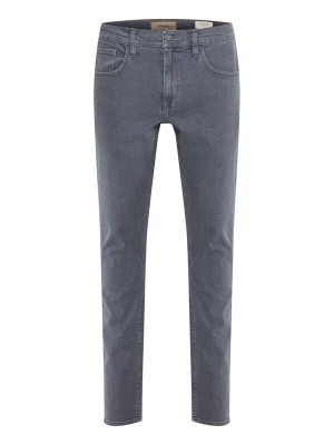 Foto van product BLEND Jeans ' BHTwister fit ' grey denim