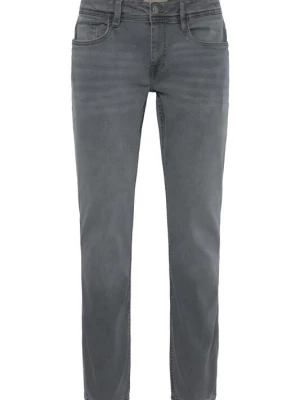 Foto van product BLEND Jeans 'BHTWISTER' grey denim