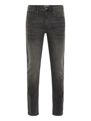 Foto van product BLEND Jeans 'BHTWISTER' grey denim