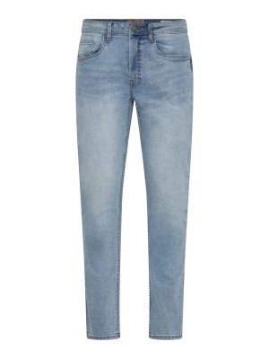 Foto van product BLEND Jeans 'BHTWISTER' lichtblauw