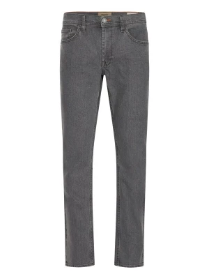 Foto van product BLEND Jeans ' BHTWISTER ' lichtgrijs