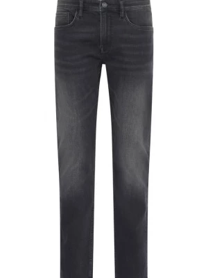 Foto van product BLEND Jeans 'BHTWISTER' nachtblauw