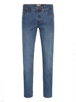 Foto van product BLEND Jeans ' BHZilan ' blauw