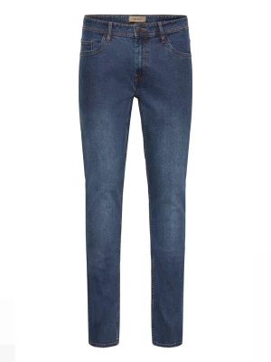 Foto van product BLEND Jeans ' BHZillo ' donkerblauw