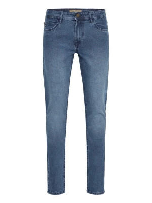 Foto van product BLEND Jeans ' BHZilon ' blauw