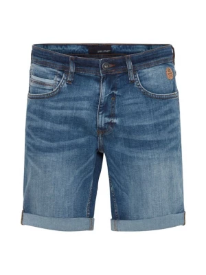 Foto van product BLEND Jeans blauw