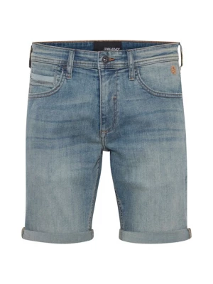 Foto van product BLEND Jeans blauw