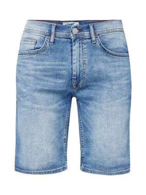 Foto van product BLEND Jeans blauw
