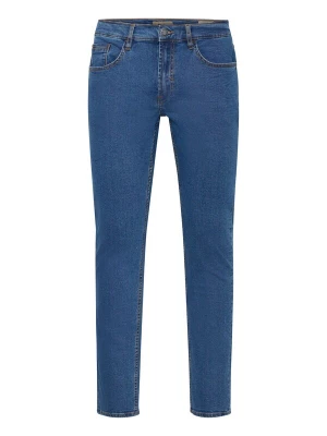 Foto van product BLEND Jeans blauw