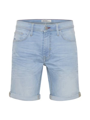 Foto van product BLEND Jeans blauw denim