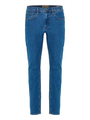 Foto van product BLEND Jeans blauw gemêleerd