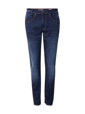 Foto van product BLEND Jeans 'Blizzard' blauw denim