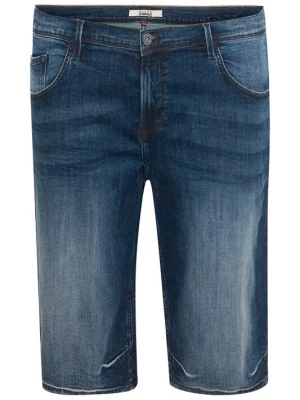 Foto van product BLEND Jeans 'Denon' blauw