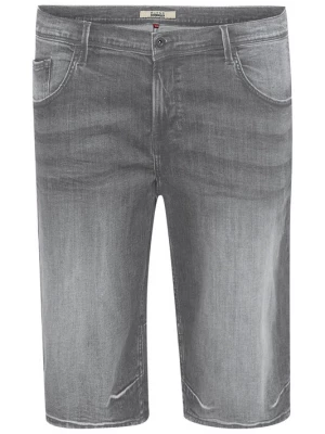Foto van product BLEND Jeans 'Denon' grijs / grey denim