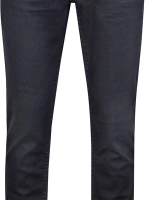 Foto van product BLEND Jeans donkerblauw