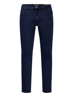 Foto van product BLEND Jeans donkerblauw