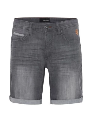 Foto van product BLEND Jeans grey denim