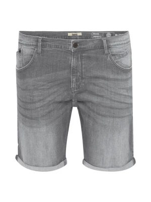 Foto van product BLEND Jeans 'Grilitsch' grijs