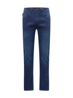 Foto van product BLEND Jeans 'Jet' blauw