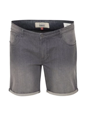 Foto van product BLEND Jeans 'Joel' grijs