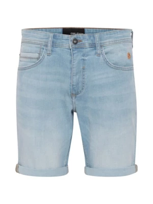 Foto van product BLEND Jeans lichtblauw