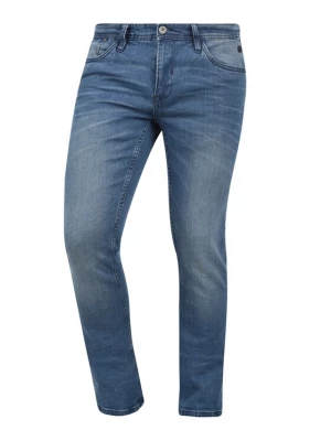 Foto van product BLEND Jeans 'Pico' blauw denim