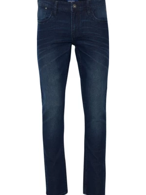 Foto van product BLEND Jeans 'Pico' donkerblauw