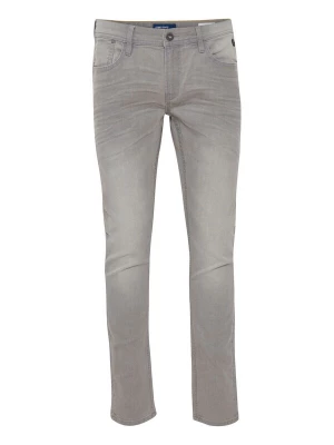 Foto van product BLEND Jeans 'Pico' grey denim