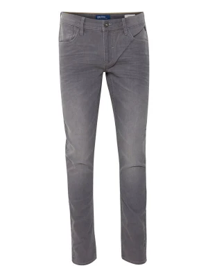 Foto van product BLEND Jeans 'Pico' grey denim