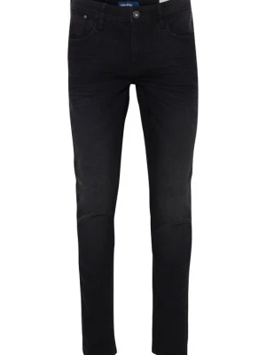 Foto van product BLEND Jeans 'Pico' zwart