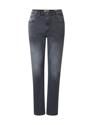 Foto van product BLEND Jeans 'Rock' donkergrijs