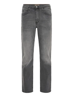 Foto van product BLEND Jeans 'Rock' grey denim