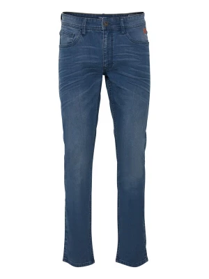 Foto van product BLEND Jeans 'Taifun' blauw denim