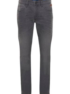 Foto van product BLEND Jeans 'Taifun' grey denim