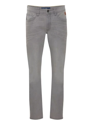 Foto van product BLEND Jeans 'Taifun' grijs